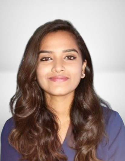 Shravani Yerguntla